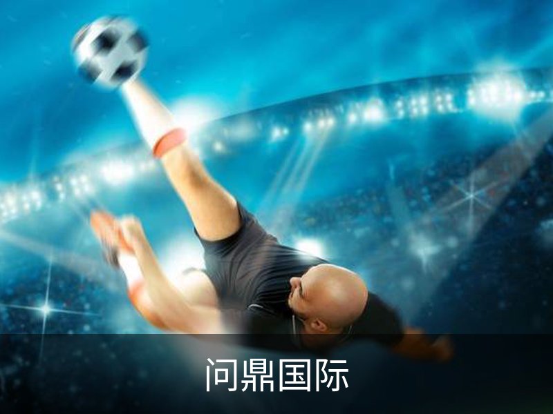 关于问鼎国际